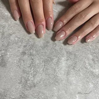 ネイル Mii nail いづみのその他イメージ
