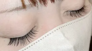 マツエク・マツパ tomo_ eyelash_のマツエク・マツパデザイン