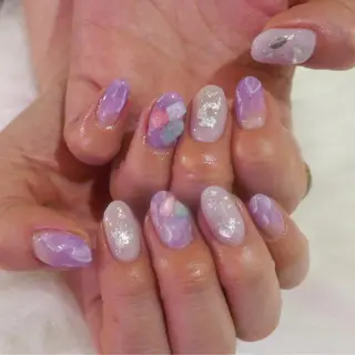 ネイル Chipieee Tokyoのその他イメージ