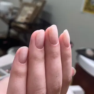 ネイル ToliyDeliy Nail Salonのネイルデザイン