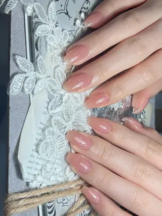 ネイル seiko nailのネイルデザイン