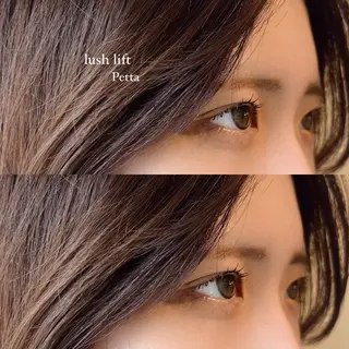 マツエク・マツパ 垢抜け眉WAX専門 ちゅるんまつげ|鎌倉の眉毛・アイブロウイメージ