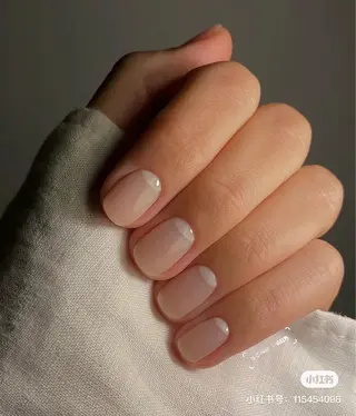 ネイル Eveネイル チップスカルプ専門店のネイルデザイン