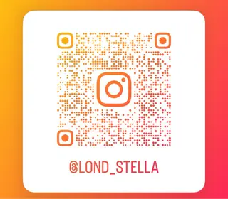 メンズカットパーマ 伊藤瑠星のヘアスタイル