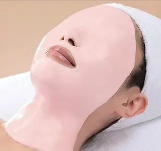 【姫路】Menard 藤原あやのエステ・リラクイメージ