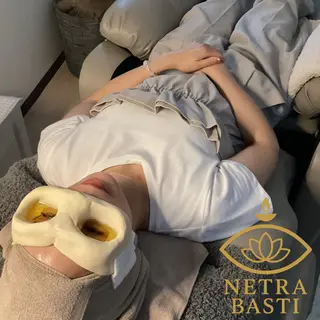 マツエク・マツパ eyesalon TOUTOUのマツエク・マツパデザイン