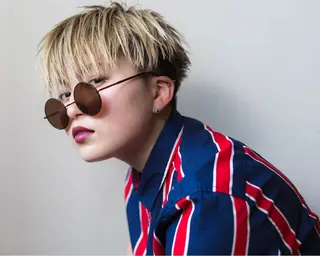 ショート focus所属・千葉 健太郎のその他イメージ