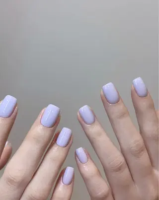 ネイル nail ナナのネイルデザイン