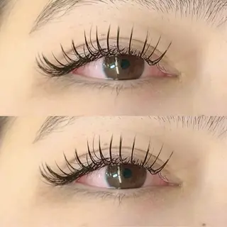 マツエク・マツパ Coco Mieuxのエステ・リラクイメージ