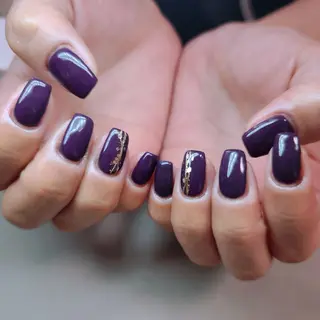 ネイル K3nail   maiのネイルデザイン