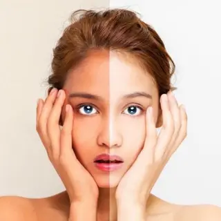 毛穴・美肌専門 〜ﾛｰｽﾞﾄﾞﾒ〜のエステ・リラクイメージ