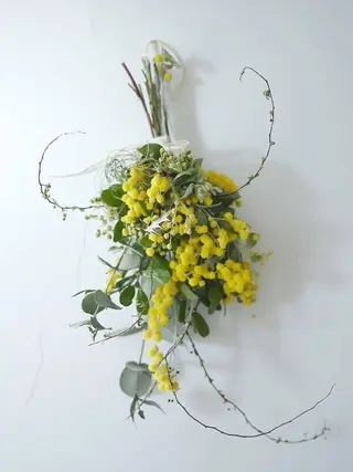 マツエク・マツパ 《amii.》永島 パリ/束感/エクステのマツエク・マツパデザイン