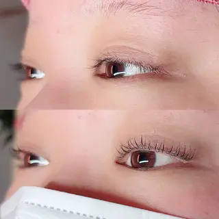 マツエク・マツパ Anjir(アンジール)所属・完全個室サロン Anjirのエステ・リラクイメージ