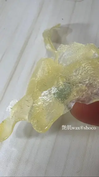 艶肌wax®︎ shocoのエステ・リラクイメージ