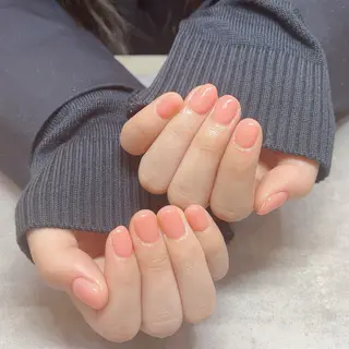 ネイル Artgallery YUKIのネイルデザイン
