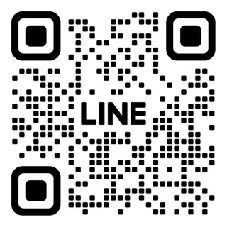 温活痩身サロン LILYのエステ・リラクイメージ