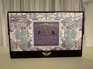 サロンドガーネット バスト専門店yukaのエステ・リラクイメージ