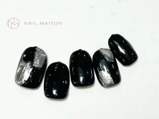 ネイル HYODO Yのネイルデザイン