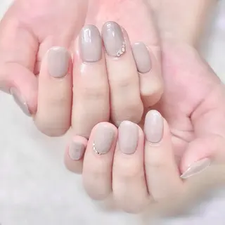 ネイル LUNARJE YUKARIのエステ・リラクイメージ