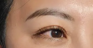 アイブロウ REMIA戸塚 💐.°♡のマツエク・マツパデザイン