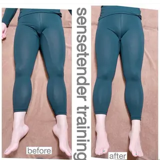 虹cochi  ( ここち )所属・葛井 鳴美のマツエク・マツパデザイン