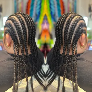 scamp所属・. rieのその他イメージ