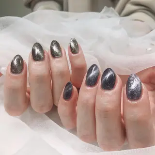 ネイル ✨Serenity Nail salonのネイルデザイン