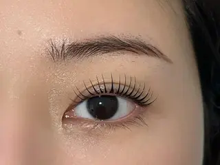 マツエク・マツパ 竹田 あきのマツエク・マツパデザイン