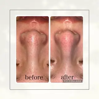 上西 こころのエステ・リラクイメージ