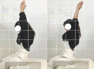 NAORU整体 国分寺院のその他イメージ