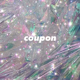 ネイル abe nanakoのネイルデザイン