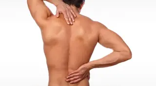 脱毛サロン BeautyBeeのエステ・リラクイメージ