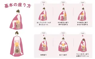 LTIENA 新宿店🌿の眉毛・アイブロウイメージ