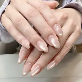 ネイル Rika  nail cocoのネイルデザイン