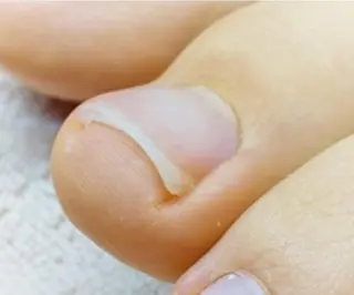 ネイル diar blue 湘南台店のネイルデザイン