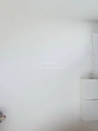 ネイル cscnail keikoのその他イメージ