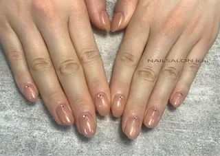 ネイル NAILSALON Ichiのネイルデザイン