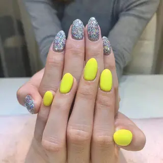 ネイル エムズ エムズのマツエク・マツパデザイン