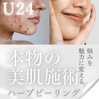 fallon beautyのエステ・リラクイメージ