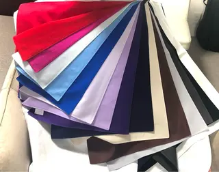 ナリシマ アキエのその他イメージ