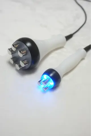 【新大阪】痩身/小顔 美肌フェイシャルのエステ・リラクイメージ