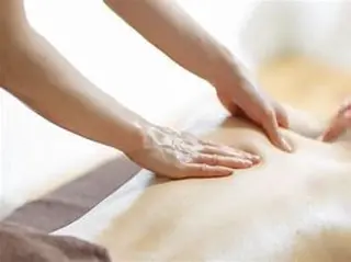 RatuSpa所属・Ratu Spaのエステ・リラクイメージ