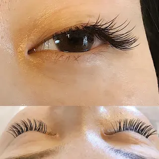 マツエク・マツパ 岩井 志乃のその他イメージ