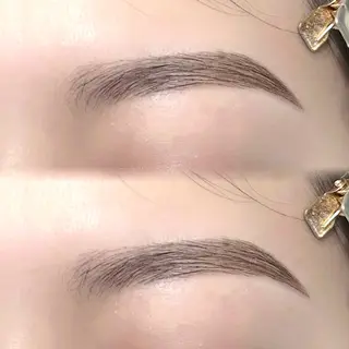 アイブロウ TERRAs sachiのその他イメージ