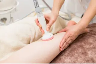 ITO SALONのエステ・リラクイメージ