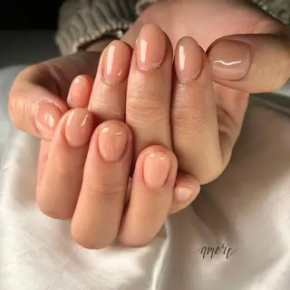 ネイル You kyehwaのネイルデザイン