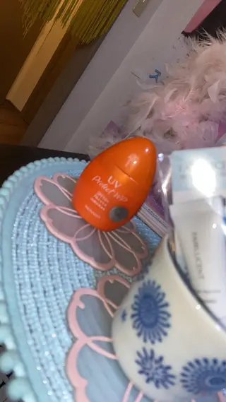 とどろき まゆみのエステ・リラクイメージ