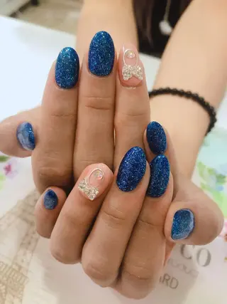 ネイル エムズ エムズのマツエク・マツパデザイン