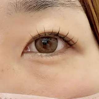 マツエク・マツパ sopo 佐々木のその他イメージ