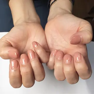 ネイル gui amichanのネイルデザイン